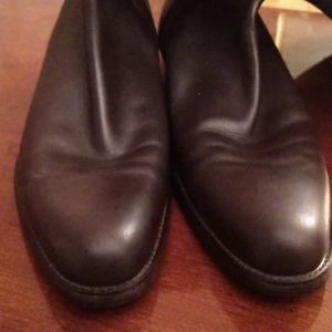 Valerie Stevens Boot's